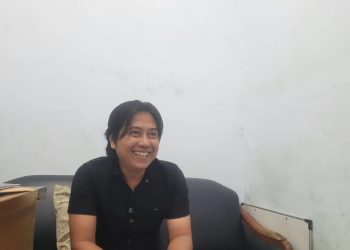 KPU Lebak Belum Terima Salinan LHKPN dari 17 Caleg Terpilih