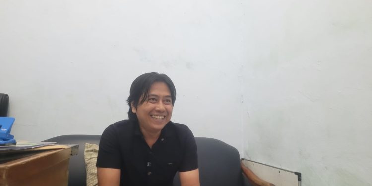 KPU Lebak Belum Terima Salinan LHKPN dari 17 Caleg Terpilih
