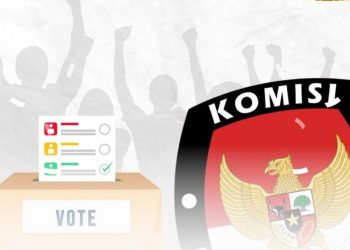 Pilkada Banten Dikhawatirkan Lawan Kotak Kosong, Mahasiswa: Matikan Demokrasi