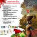 Sangga Nagara Festival, Upaya Tingkatkan Minat Generasi Muda Bertani