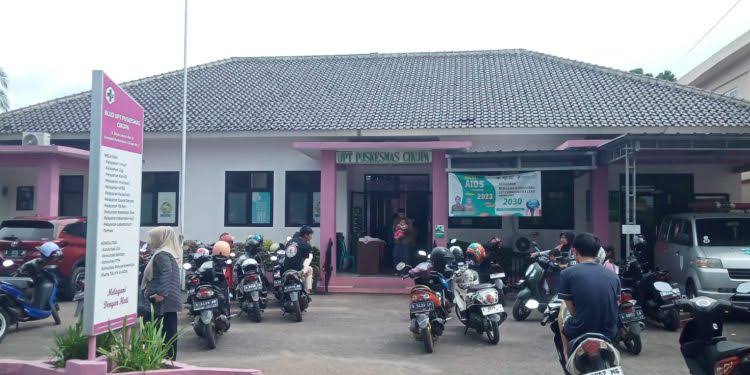 Kematian Bayi dan Ibu Melahirkan, Puskesmas Cikupa Sebut Penyebabnya