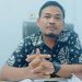 KPU Laksanakan Vermin Perbaikan Kedua Bakal Calon Perseorangan
