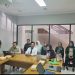 Tiga Calon Direktur PDAM Lebak Ikut Uji Kalayakan dan Kepatutan