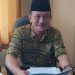 Realisasi PAD Sampah di Pandeglang Baru Capai 40 Persen dari Target Rp 2,8 Miliar