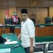 Mantan Kades Cidahu Kopo Didakwa Korupsi APBDes Rp 1,291 Miliar