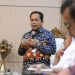 Pemkot Tangerang Bersiap Laksanakan Uji Coba Program Makan Bergizi