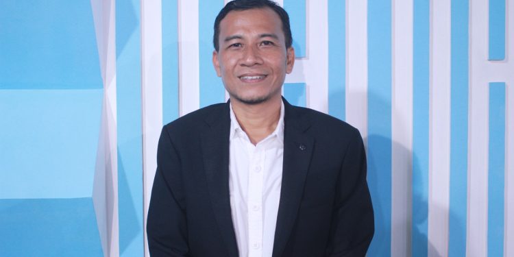 Parpol Koalisi Banten Maju di Cilegon Bakal Tarik Menarik Kepentingan
