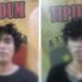 Polisi Ringkus 2 Jambret yang Beraksi di Jalan Pandeglang-Serang