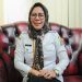 PPDB 2024: Dua Kecamatan di Kota Serang Masih Blank Spot