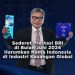 Harumkan Nama Indonesia di Industri Keuangan Global, Ini Sederet Penghargaan Internasional Yang Diperoleh BRI di Bulan Juni 2024