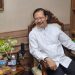 Ahmad Amarullah Ingin Jadikan Kota Tangerang Sebagai Kota Pelajar