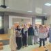 Program Penurunan Stunting di Kota Cilegon Terus Digeber