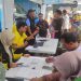 Kejar Target Identitas Kependudukan Digital, Disdukcapil Kabupaten Serang Maksimalkan Layanan Keliling