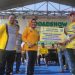 Pelaku Usaha Perikanan Bakal Diberi Bantuan Bibit Magot, Bisa Jadi Pakan Alternatif