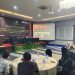 KPU Petakan TPS Lokasi Khusus di Kota Cilegon