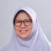 Nurrotul Uyun Jadi Incaran Bakal Calon Walikota Cilegon