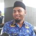 BKPSDM Kabupaten Serang Tunggu Instruksi Pusat untuk Pelaksanaan Seleksi PPPK dan CPNS
