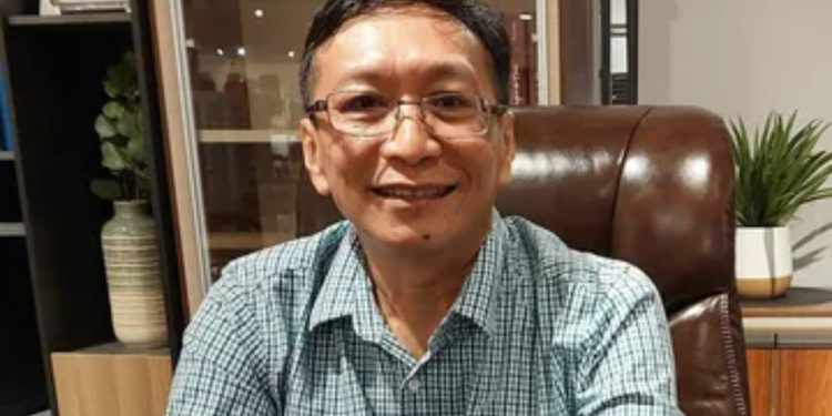 Pengamat: Cakada Harus Saling Adu Gagasan, Bukan Baliho
