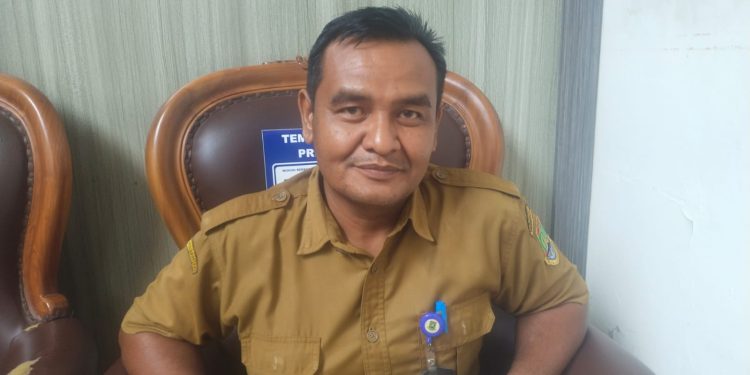 Penerapan Perda KTR di Cilegon Belum Berjalan Efektif