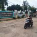 Akhir Juli, DPUPR Pastikan Jalan Rusak di Cilegon Diperbaiki