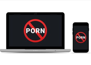 Jual Video Mesum Mahasiswi di Banten, Warga Pekanbaru Diadili di PN Serang