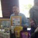 Bisnis Susu Kurma, Pemuda di Pandeglang Kini Raup Omset Jutaan Rupiah