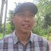 Dewan Sesalkan ada Kasus Kematian Ibu di Kecamatan Padarincang