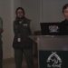 Founder Taman Safari Indonesia Menjadi Dosen Tamu di IPB, Bahas Konservasi dan Perubahan Iklim