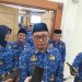 Isro-Uyun Jadi Ancaman Serius Helldy-Alawi