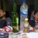Beredar Video PPK Kecamatan Rajeg Tangerang Pesta Miras, Ketua KPU: Sedang Kita Proses