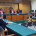 Jual Tanah Bengkok, Mantan Kades Bendung Kasemen Divonis 18 Bulan Penjara
