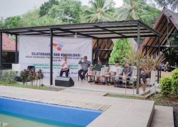 Ribuan Warga Lebak Selatan Bakal Gelar Aksi Demonstrasi Tuntut Pemekaran DOB Cilangkahan