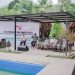Ribuan Warga Lebak Selatan Bakal Gelar Aksi Demonstrasi Tuntut Pemekaran DOB Cilangkahan