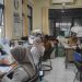 Pemkab Serang Kebut Sertifikasi Aset Sekolah