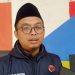 PDIP Masih Kekeuh Usulkan Bambang Janoko dengan Ratu Ria