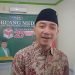 Golkar Dukung Hasbi Jayabaya di Pilkada Lebak