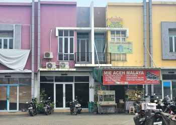 Terkait Dugaan Bakteri E.coli di Air Minum, PT Tirta Amarta Nusa Karawaci Siap Berikan Klarifikasi