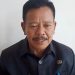Minat Warga Pandeglang Jadi TKI Masih Tinggi