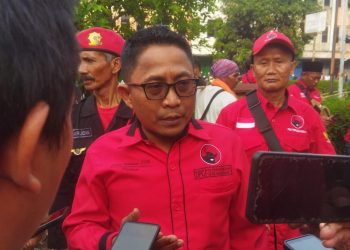 Pemkot Tangerang Lambat Ajukan Bankeu, DPRD: Besok Kita Crosscheck