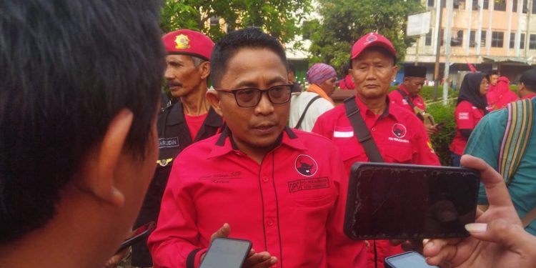 Pemkot Tangerang Lambat Ajukan Bankeu, DPRD: Besok Kita Crosscheck