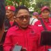 Pemkot Tangerang Lambat Ajukan Bankeu, DPRD: Besok Kita Crosscheck