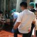 Tinggal Seorang Diri, Perempuan Lanjut Usia Asal Padarincang Ditemukan Tewas Membusuk oleh Anaknya