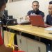 Oknum ASN DPKPP Ditangkap Polisi, Begini Tanggapan Sekda Pandeglang