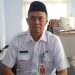 Soal Oknum ASN Pemkab Pandeglang Tipu Pengusaha Rp 185 Juta, Kepala Dinas Buka Suara
