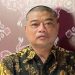 Hilangnya Rasa keadilan
