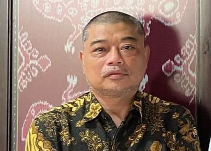 Hilangnya Rasa keadilan