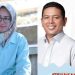 Hasil Survei Pilkada Banten Versi PolLead Consulting Airin di Posisi Teratas