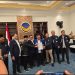 NasDem dan PAN Usung Syafrudin-Heriyanto di Pilwakot Serang