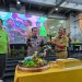 HUT ke-8 Bank Banten, Pj Gubernur Al Muktabar Bilang Begini
