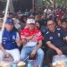 Pilkada Cilegon, Alawi Klaim Komunikasi dengan PPP Sudah 85 Persen